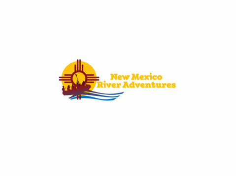New Mexico River Adventures - Siti sui viaggi