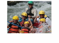 New Mexico River Adventures (1) - Agencias de viajes online