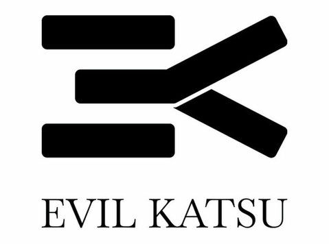 Evil Katsu - Restaurants