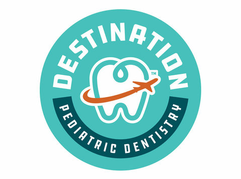 Destination Pediatric Dentistry - Dentists