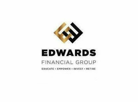 Edwards Total Financial Group - Insurance companies
