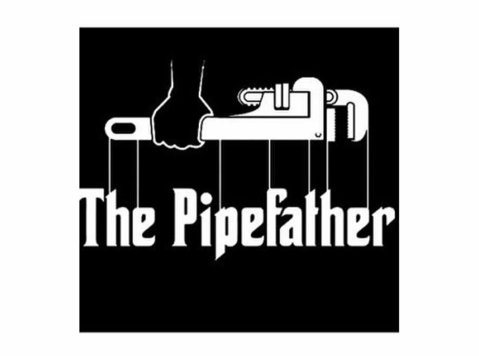 Pipefathers Plumbing - Encanadores e Aquecimento