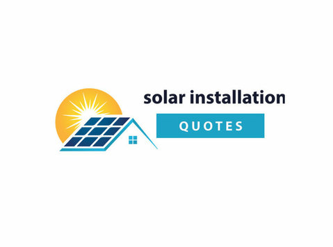 Peachtree Solar Co - Solar, Wind & Renewable Energy