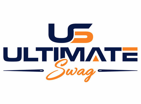Ultimate Swag - Облека