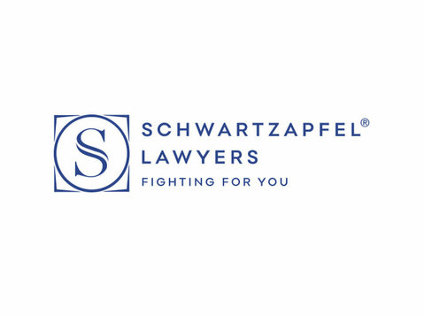 Schwartzapfel Lawyers P.C. - Lawyers and Law Firms