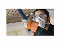 Boise Water Damage Professionals (1) - Изградба и реновирање