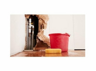 Boise Water Damage Professionals (2) - Building & Renovation