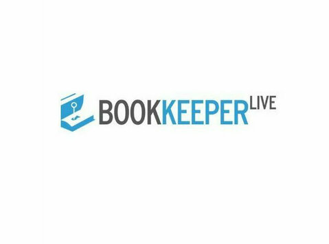 Bookkeeperlive - Business Accountants
