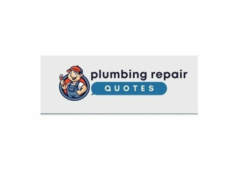 River City Expert Plumbing - Instalatérství a topení
