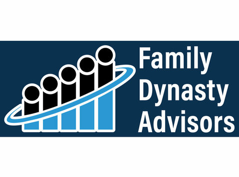 Family Dynasty Advisors - Финансови консултанти