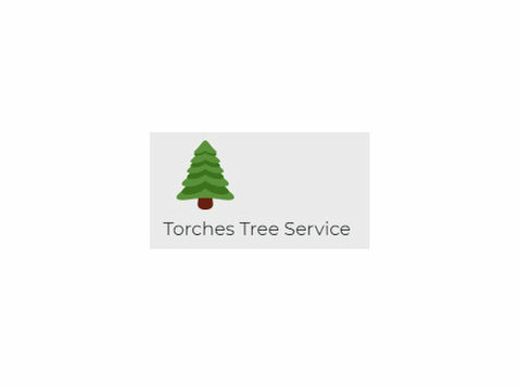 Torches T﻿﻿r﻿e﻿﻿e Se﻿rv﻿ic﻿e - Градинарство и озеленяване