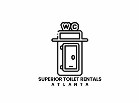 Superior Toilet Rentals - Agencias de eventos