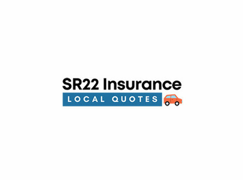 SR22 Drivers Insurance Solutions of Lincoln - Przedsiębiorstwa ubezpieczeniowe