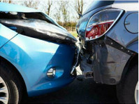 SR22 Drivers Insurance Solutions of Lincoln (2) - Застрахователните компании