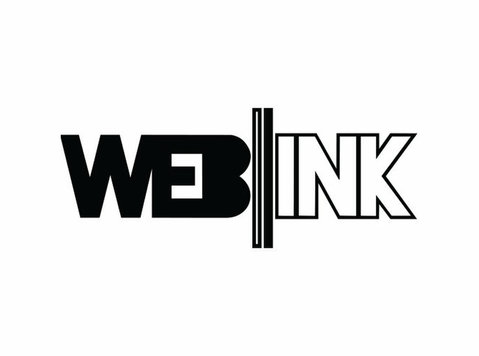 Webink Solutions - Marketing & PR