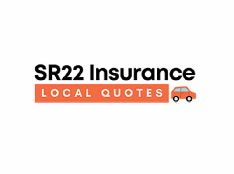 Hillsboro Experts of Sr22 Systems - Insurance companies