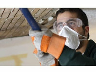 Contra Costa Water Damage & Restoration (1) - Plumbers & Heating