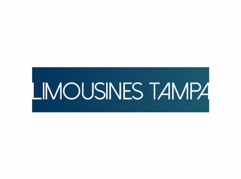Limousines Tampa - Car Rentals