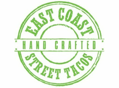East Coast Street Tacos - Restaurantes