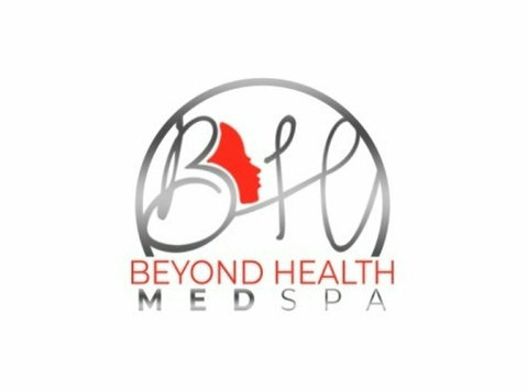 Beyond Health Medspa - Spas