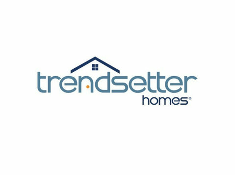 Trendsetter Homes - Construção, Artesãos e Comércios