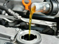 D & R Auto Services (1) - Автомобилски поправки и сервис на мотор