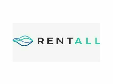 Rentall - Car Rentals