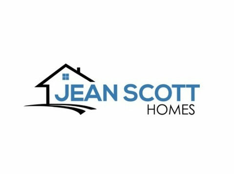 Jean Scott Homes, REALTORS @ Keller Williams Advantage Realy - Corretores