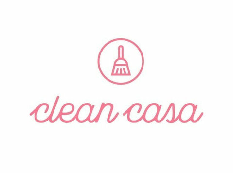 Clean Casa - Cleaners & Cleaning services