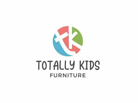 Totally Kids Furniture - Furniture