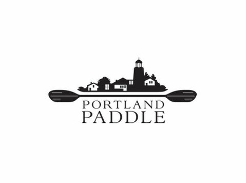 Portland Paddle - سفر کے لئے کمپنیاں
