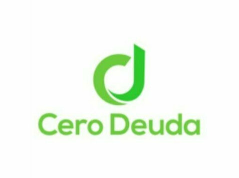 Cero Deuda - Financial consultants