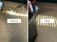 Ucm Rug Cleaning (1) - Cleaners & Cleaning services