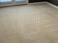 Ucm Rug Cleaning (2) - Nettoyage & Services de nettoyage