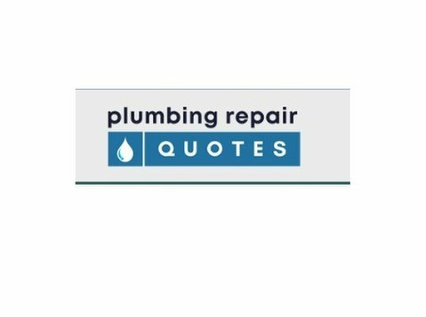 Spring Lake Plumbing Experts - Plumbers & Heating