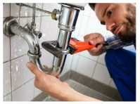 Spring Lake Plumbing Experts (2) - Plombiers & Chauffage