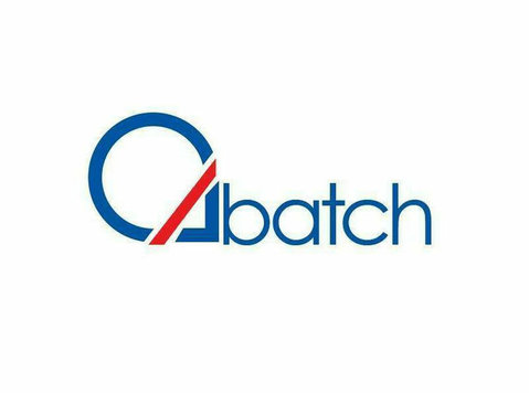 Qbatch - کاروبار اور نیٹ ورکنگ