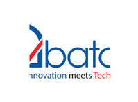 Qbatch (1) - Podnikání a e-networking