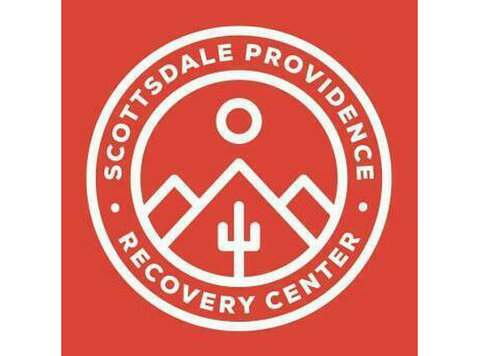 Scottsdale Providence Recovery Center - Psychoterapia