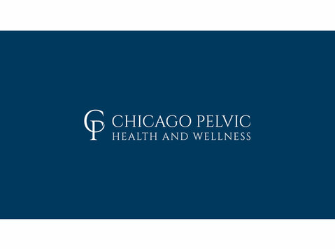 Chicago Pelvic Health and Wellness - Больницы и Клиники