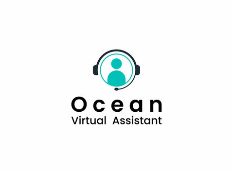 Ocean Virtual Assistant Solutions - Employment services