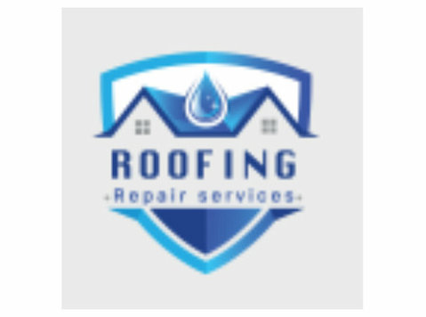 The Rock Exemplary Roofing - Techadores