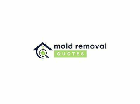 Greater Reno Professional Mold - Usługi w obrębie domu i ogrodu