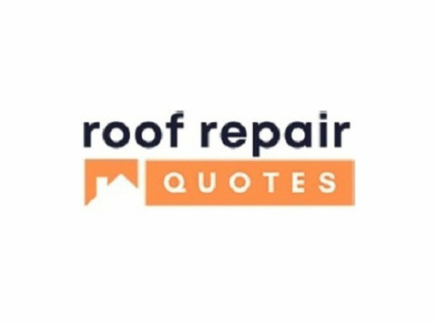 Pro Winder Roofing Solutions - Montatori & Contractori de acoperise