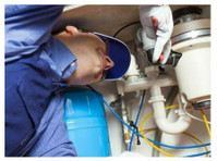 The Yellow Rose of Texas Plumbing Experts (1) - Водопроводна и отоплителна система