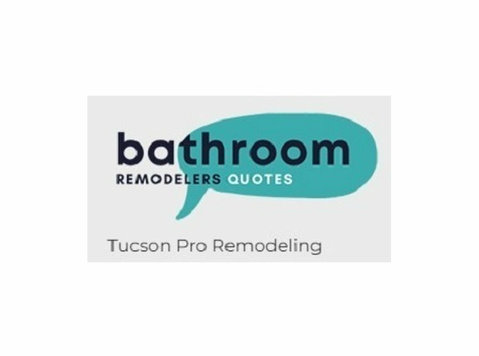 Tucson Pro Remodeling - Строительство и Реновация