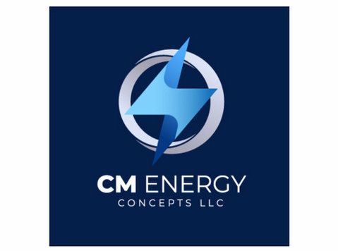 Cm Energy Concepts Llc - Electricians