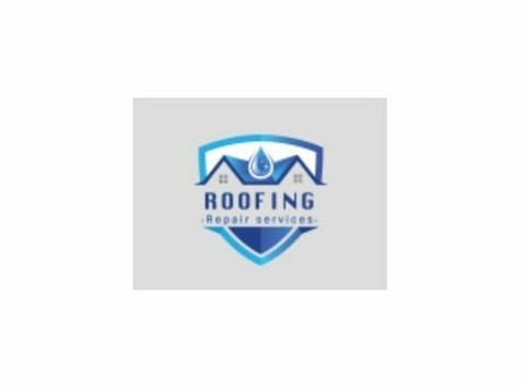 Cut Above Peoria Roofing - Riparazione tetti