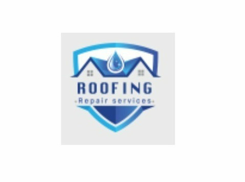Cherokee County Executive Roofing - Riparazione tetti
