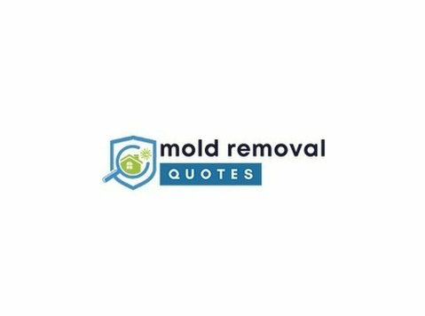 San Bernardino Specialist Mold Removal - Home & Garden Services